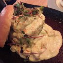 분더버거 이미지