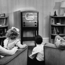 Future&vis 이미지