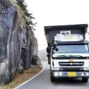 챨스하우스 | 세컨하우스 이동식이라 더 튼튼해요