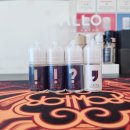 오벨전자담배 광산점 이미지