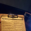 크레프트터널 (상인점) | [상인동수제맥주추천/대구분위기좋은술집] 크래프트터널 상인점, 다양한종류 수제맥주, 칵테일도...