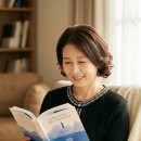 책읽는바다