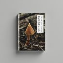 지역서점 연계 산책그림에세이집[산책 글쓰기 동아리] | '내가 버섯이 된다면'_관찰과 감응으로 길어올린 생태적 글쓰기