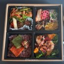 꼬륵 수제도시락 | 도시락 압구정 수제도시락 - 방탄소년단 RM도 선택한 프리미엄 수제도시락 후기(기업행사/세미나 도시락...