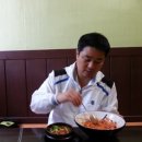해진정 이미지