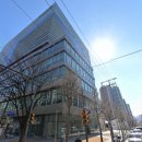 에이스체크 이미지