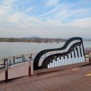 나루터로 27 (7) 이미지