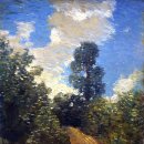 언덕위의 집 이미지