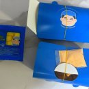 둘다두마리치킨 이미지