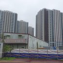 305-운정-305 이미지