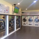 24시빨래터 이미지