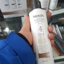 기라성 미용재료 이미지