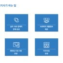 서울삼성비뇨기과 이미지