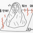 경기도 수원시 팔달구 인계로68번길 6 (인계동) 이미지