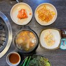 김해뒷고기매운갈비찜 이미지