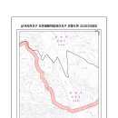 삼거리천 이미지