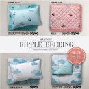 리플하우스 이미지