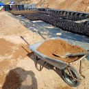 강선목장 이미지