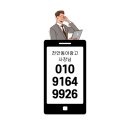 OK광고사 이미지