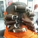 연화미용실 이미지