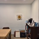 해운대로81번길 | 신부 부케 디자인 고민될때_드레스샵 직배송 별꽃아카데미하우스