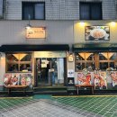 수유역 규카츠 맛집 추천 ㅣ 직접 구워 먹는 상미규카츠 수유본점 솔직 후기