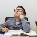 양재삼성정신건강의학과의원 이미지