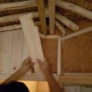 산하황토찜질방 이미지