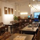 오늘은불고기 이미지