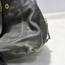 세종수선 | 펜디 가방 복원 가죽 까짐 색바램 복원으로 새것처럼명품가방수선 후기