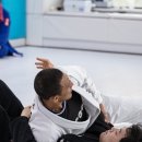 블루드래곤주짓수삼산