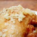 남빈로식당 이미지