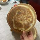 삼촌네마트센터 | 251017~251111