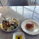 호텔 스위티안 이미지