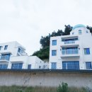 담양프로방스펜션A 이미지