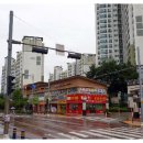 김현미산부인과의원 이미지