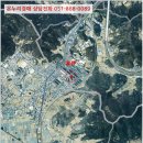 금오대로14길-3 이미지