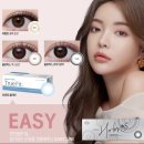 렌즈미충장로점 이미지