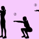 바디플랜 이미지