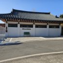 경주신라풀빌라 - 17476 | 경주신라풀빌라