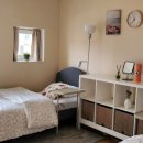 초 민박 이미지