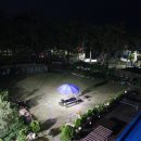 비취원펜션 이미지