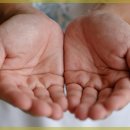 귀한보청기 이미지