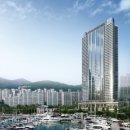 마린시티1로 이미지