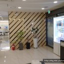 가스펠덴탈 이미지