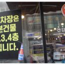 한우플러스 이미지