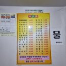 소희네분식 이미지