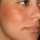 청담화이트의원 이미지