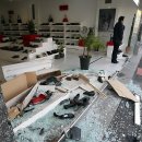 전주종로약국 이미지