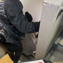 아키하바라 | 도쿄 아키하바라 맛집 추천 규카츠 모토무라 아키하바라점 웨이팅 후기